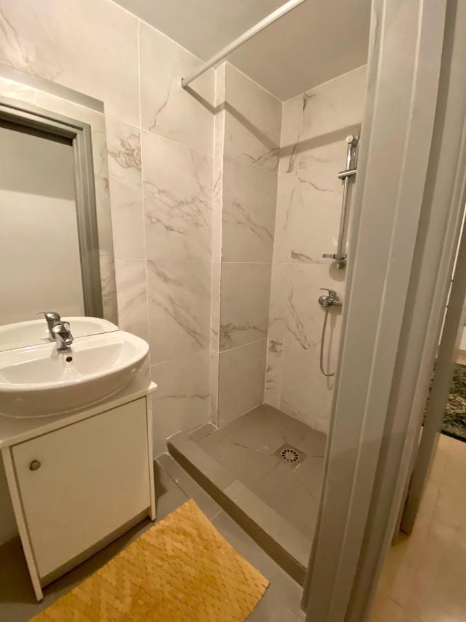 Central Suites Perikleous 53 Down Town Nicosia By Platform 357 Екстер'єр фото
