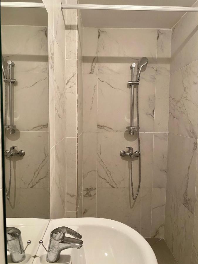 Central Suites Perikleous 53 Down Town Nicosia By Platform 357 Екстер'єр фото